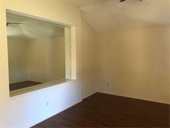Photo - 11605 Loweswater Ln