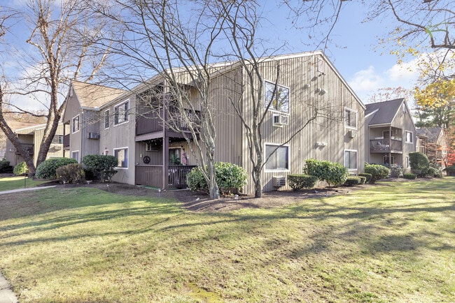 Photo - 3012 Madison Ave Unit F