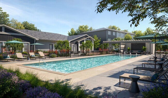 Photo - Sutton Flats