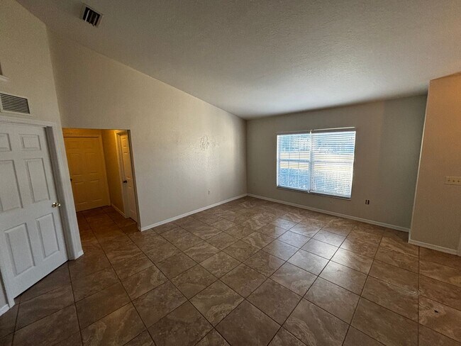 Photo - 3/2 Home Marion Oaks