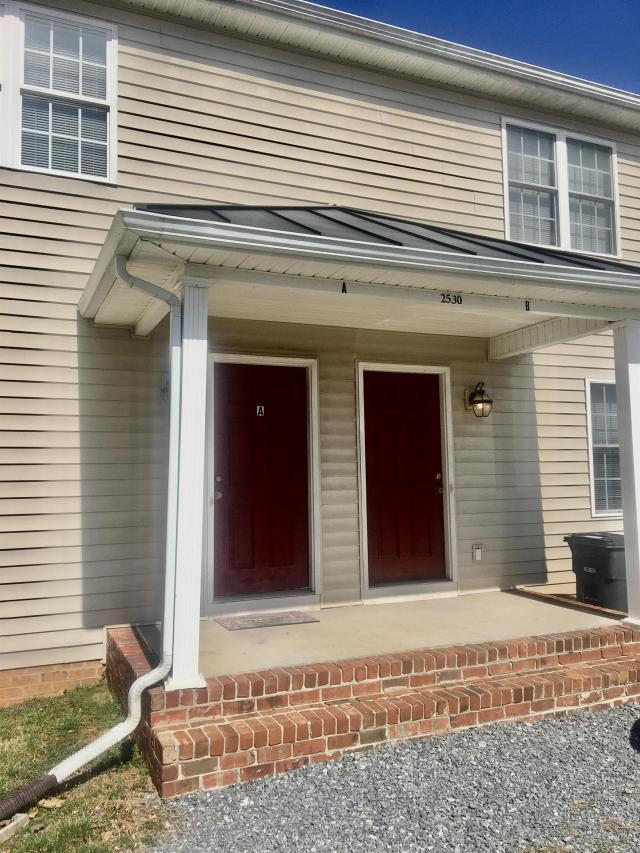 Photo - 2 bedroom in Lynchburg VA 24501