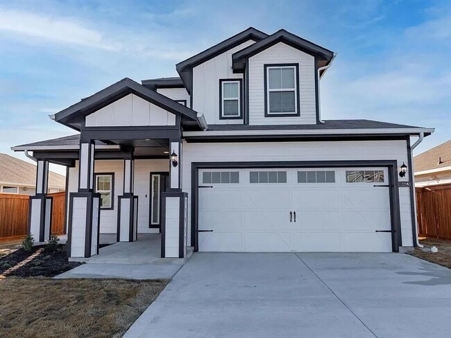 Building Photo - 229 Gray Wolf Dr