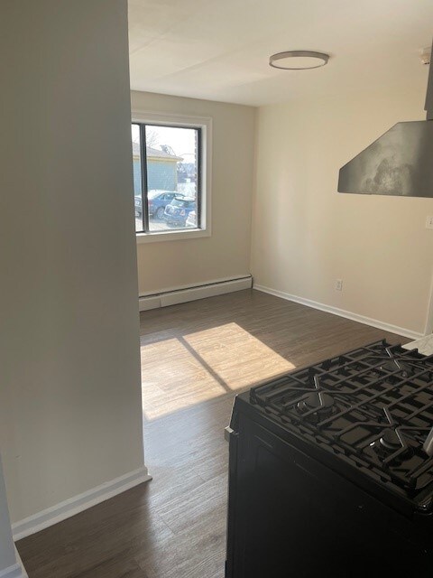 Photo - 25 Waterman Ave