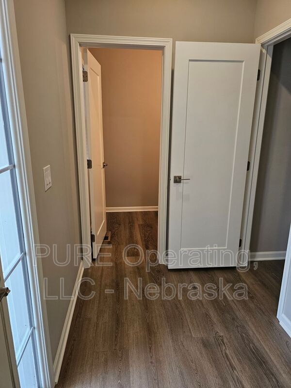 Photo - 17451 Tucker St