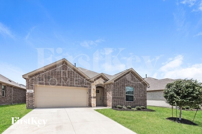 Photo - 2304 O Keefe Dr
