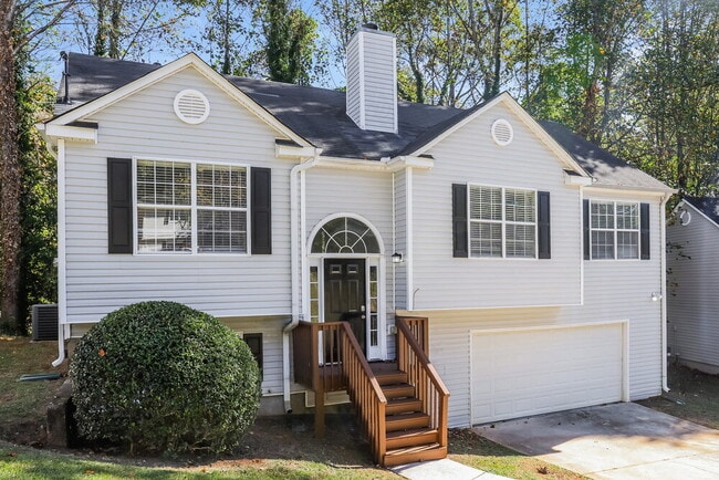 Photo - 6937 Fairway Trail