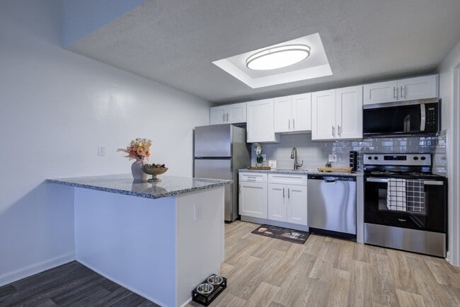 Photo - Sutton Place