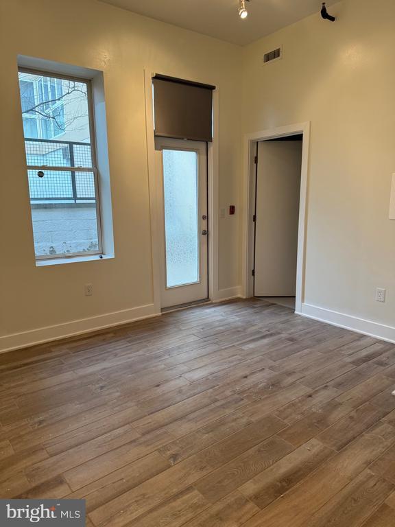 Photo - 4334 Farragut St Unit H