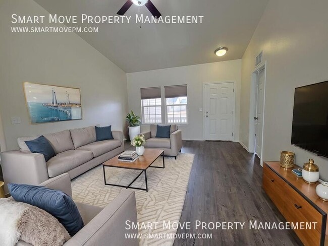 Photo - 4284 S Overhill Way