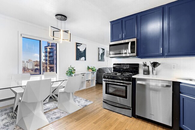 Photo - 3024 Humboldt Ave S Unidad ID1272806P