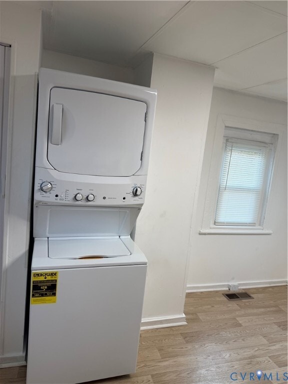 Photo - 21508 Pannill St