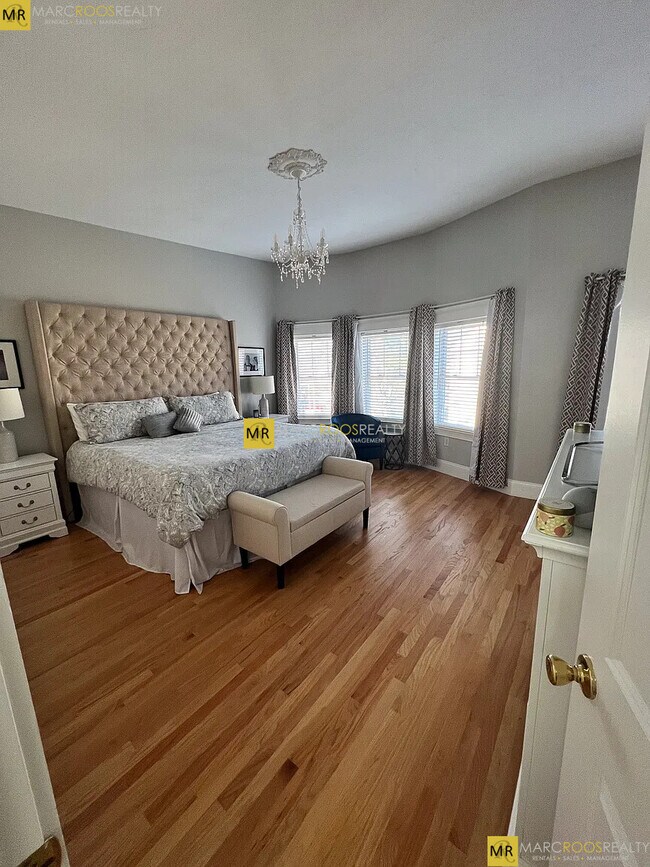Photo - 153 D St Unit -