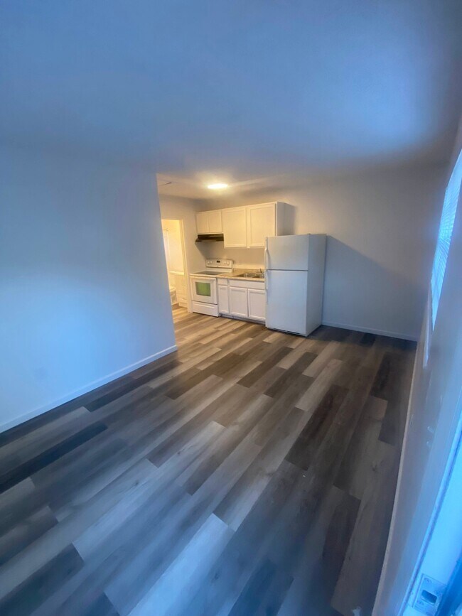 10118 N Lantana Ave Unit A