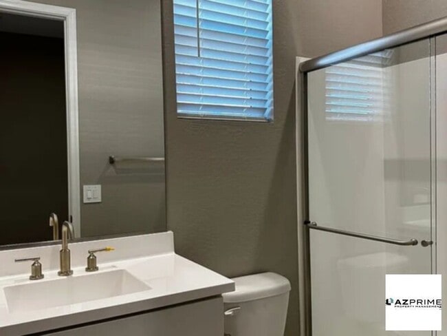 Photo - Lovely Apartment available