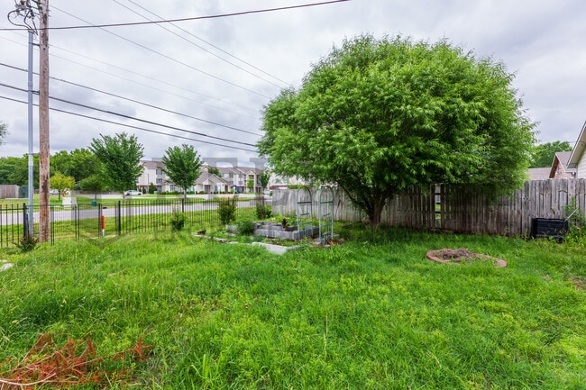 Photo - 3390 N Jackson Ct