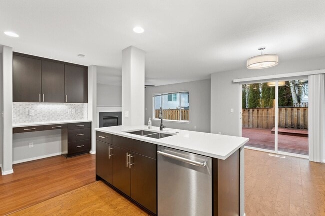 Photo - BETHANY 5 bedroom 3 full bath- Beaverton School District- Nike