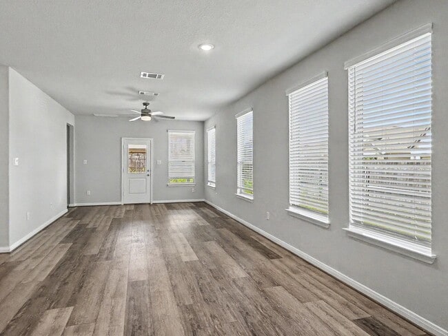 Photo - Modern New Braunfels Home with Flexible Upstairs Living Spaces