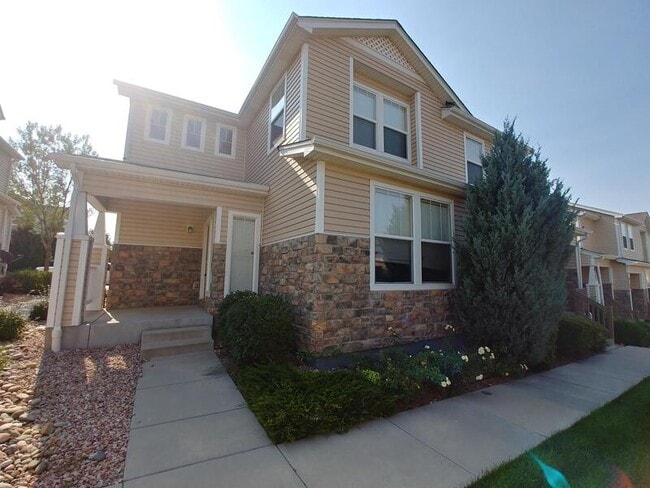 Photo - 8170 Elk River View Townhome