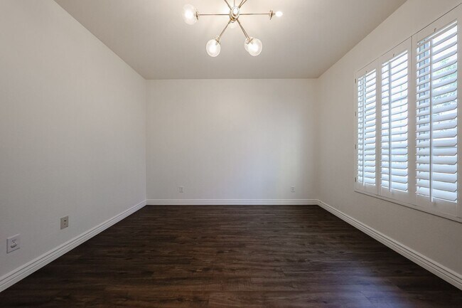 Photo - 2744 E Donato Dr