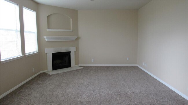 Photo - 11905 Bastrop St