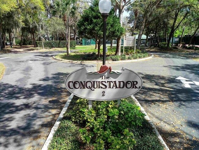 Photo - 40 Andalusia Ct Unit 40