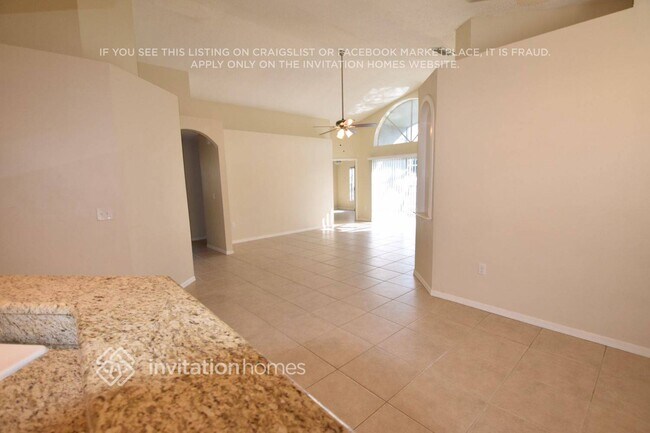 549 Lancer Oak Dr
