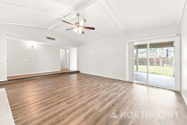 Photo - 3041 Ripplewood Dr
