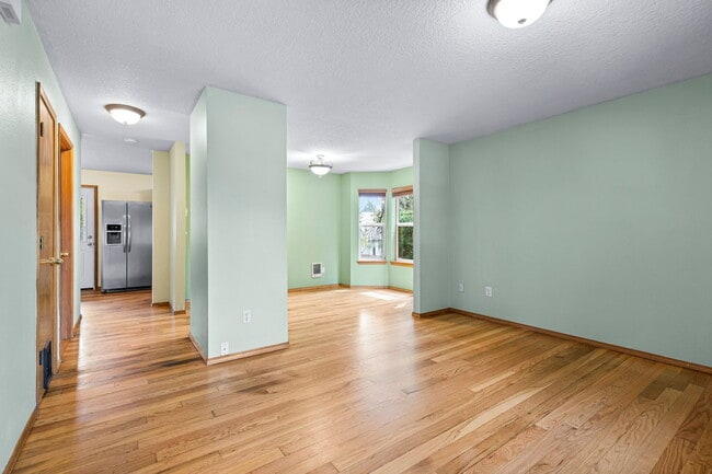 Photo - 4308 N Albina Ave