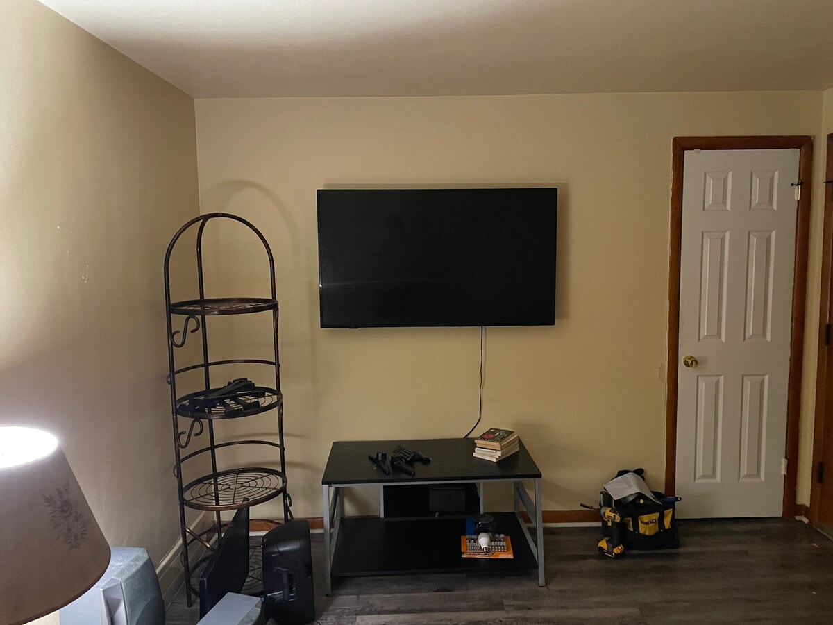 Photo - 99 Bennington Dr Unidad 101