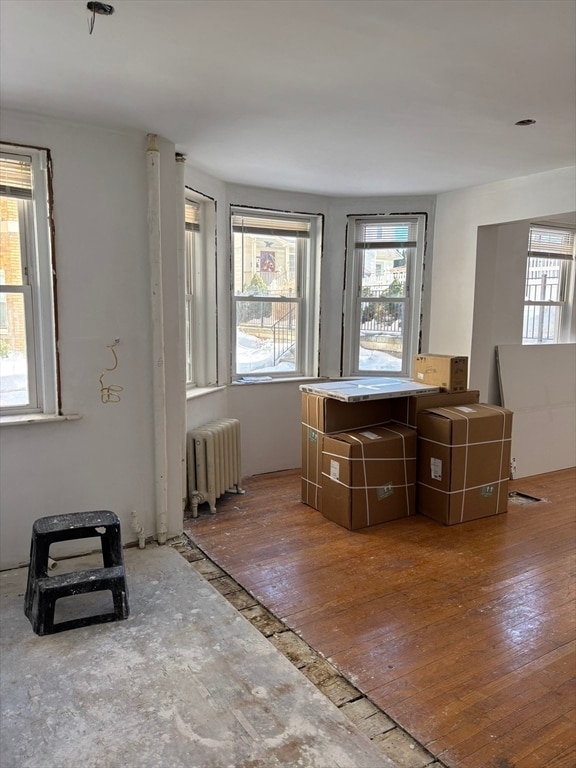 Photo - 475 Highland Ave Unidad 3