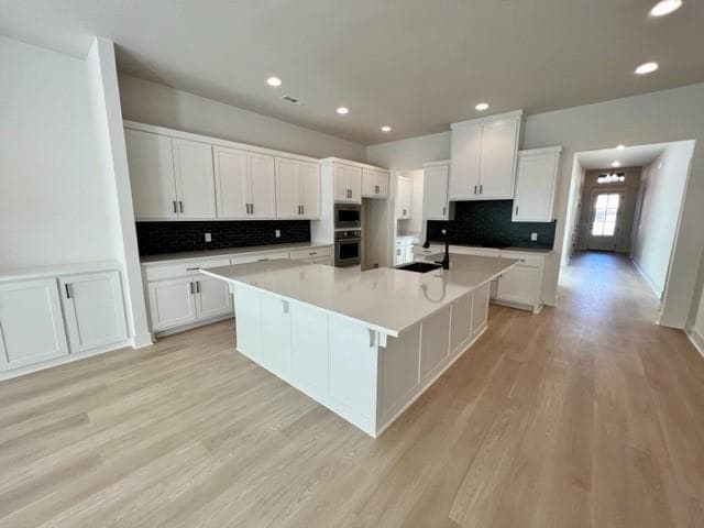 Photo - 6207 SW Luna Ln