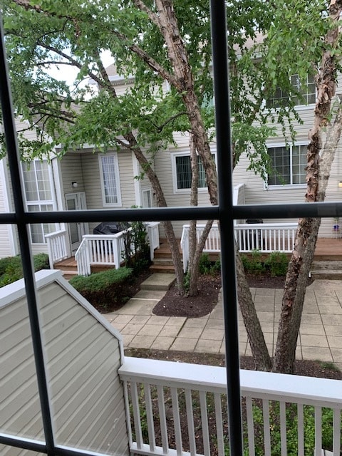 Photo - 6287 Fremont Dr