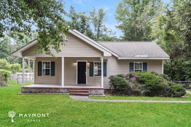 Photo - Charming 3 Bedroom Home in Graniteville