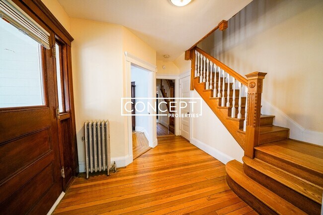 Photo - 22 Winslow Rd