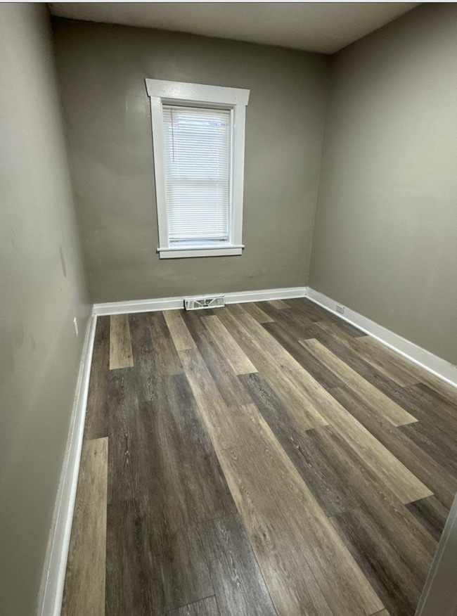 Photo - 3623 Parrish Ave Unidad 1