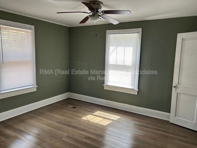 Photo - 1202 Pleasant Ave