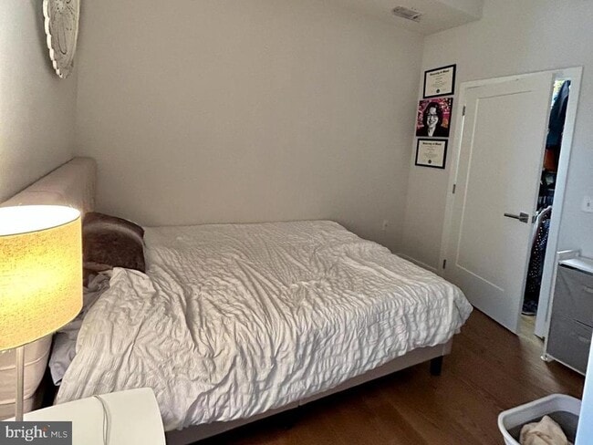 Photo - 525 Water St SW Unidad 314