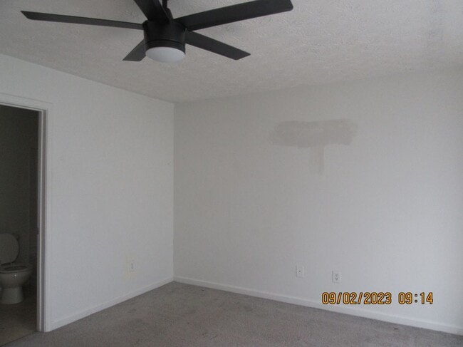 Photo - 3548 Waldrop Trail