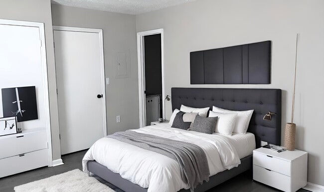 Photo - Renovated Greenville Home