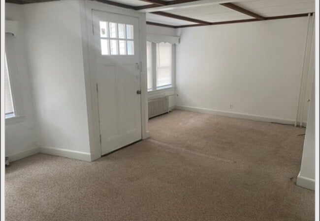 Photo - 19 Meacham St Unit 1