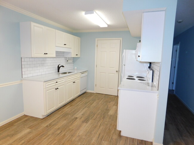 Photo - 1435 Golf Terrace Blvd