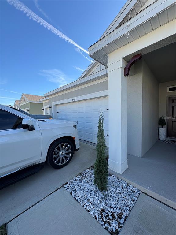 Photo - 1948 Rankin St