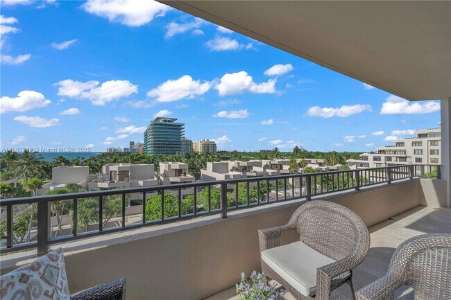 Photo - 201 Crandon Blvd Unit 541