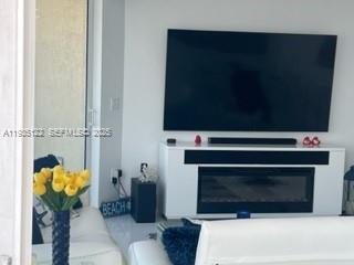 Photo - 16699 Collins Ave Unit 2507