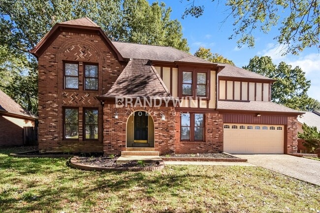 Building Photo - 478 Sanga Cir E