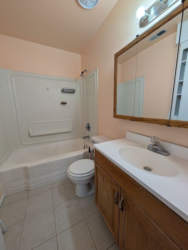 Photo - Great Clarkston 3 bedroom house