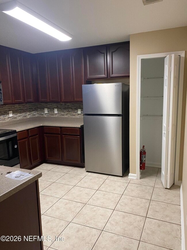 Photo - 13848 Herons Landing Way