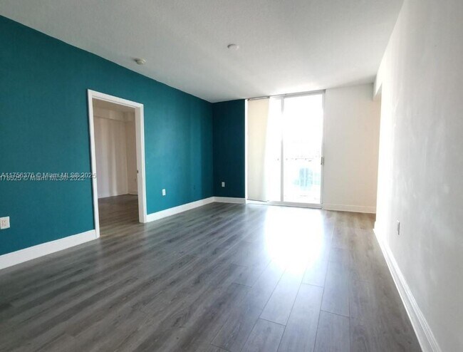 Photo - 1250 S Miami Ave Condo Unit 2104