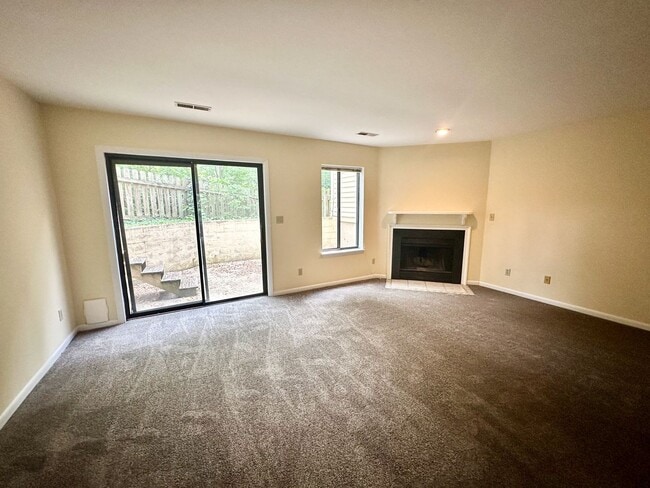 Photo - 1209 Chatham Ridge