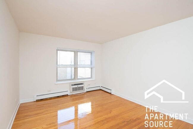 Photo - 6830 N Sheridan Rd Unit 475